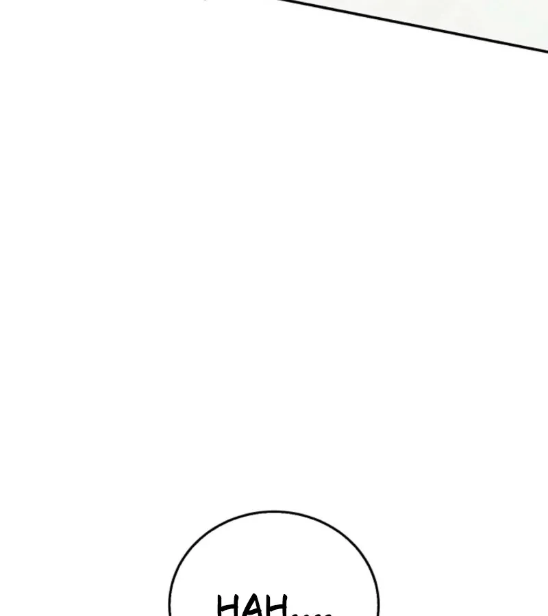 My First XXX: The Marquess Is Wild for His Princess Chapter 6 page 156 - 