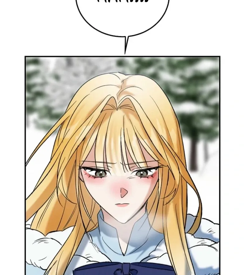 My First XXX: The Marquess Is Wild for His Princess Chapter 6 page 157 - 