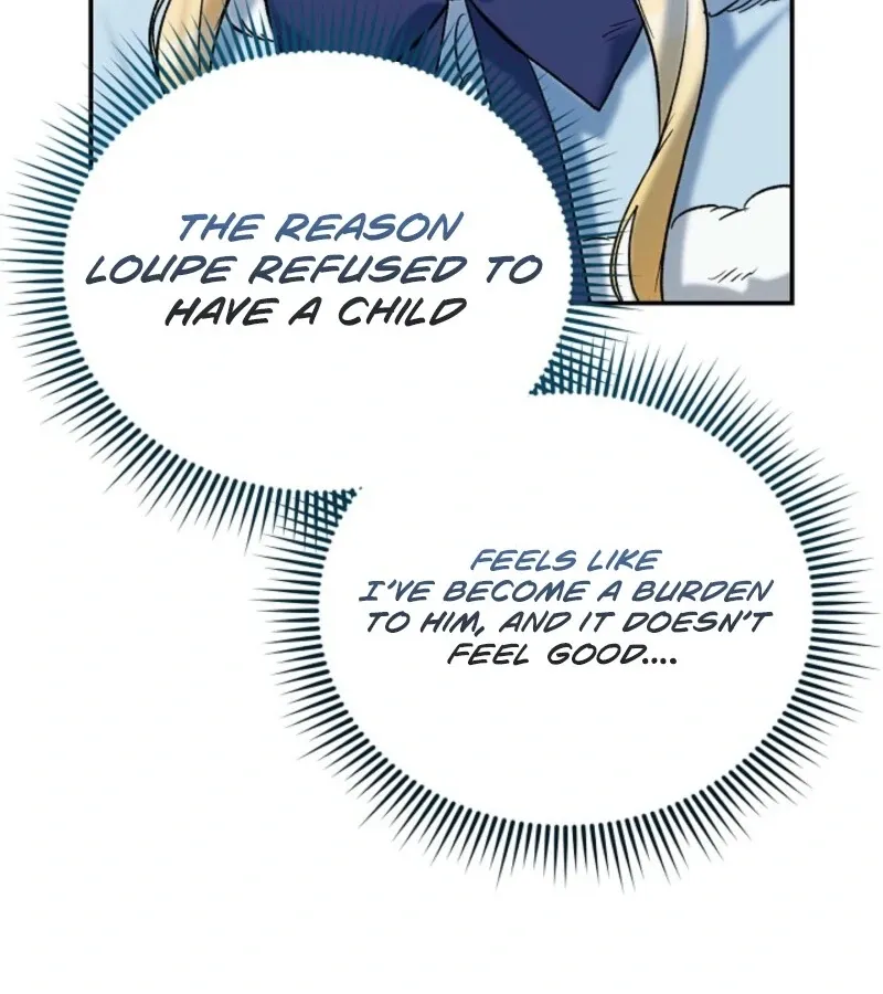 My First XXX: The Marquess Is Wild for His Princess Chapter 6 page 158 - 