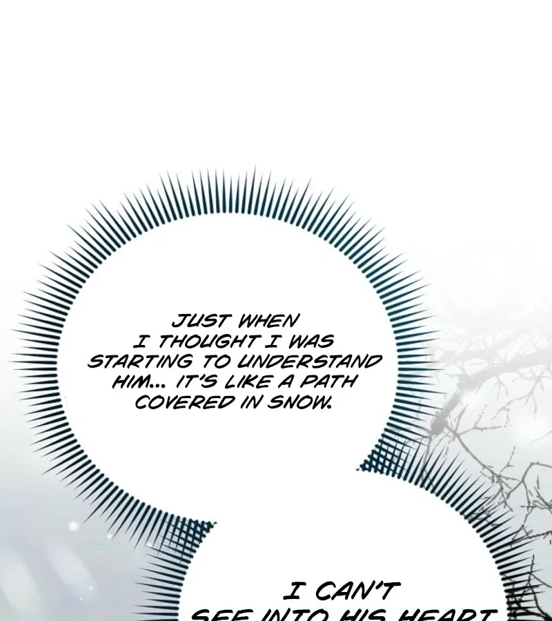 My First XXX: The Marquess Is Wild for His Princess Chapter 6 page 159 - 
