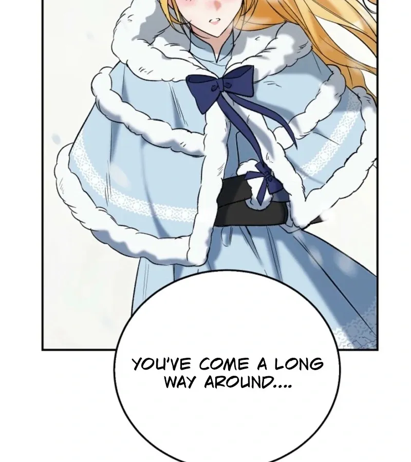 My First XXX: The Marquess Is Wild for His Princess Chapter 6 page 162 - 