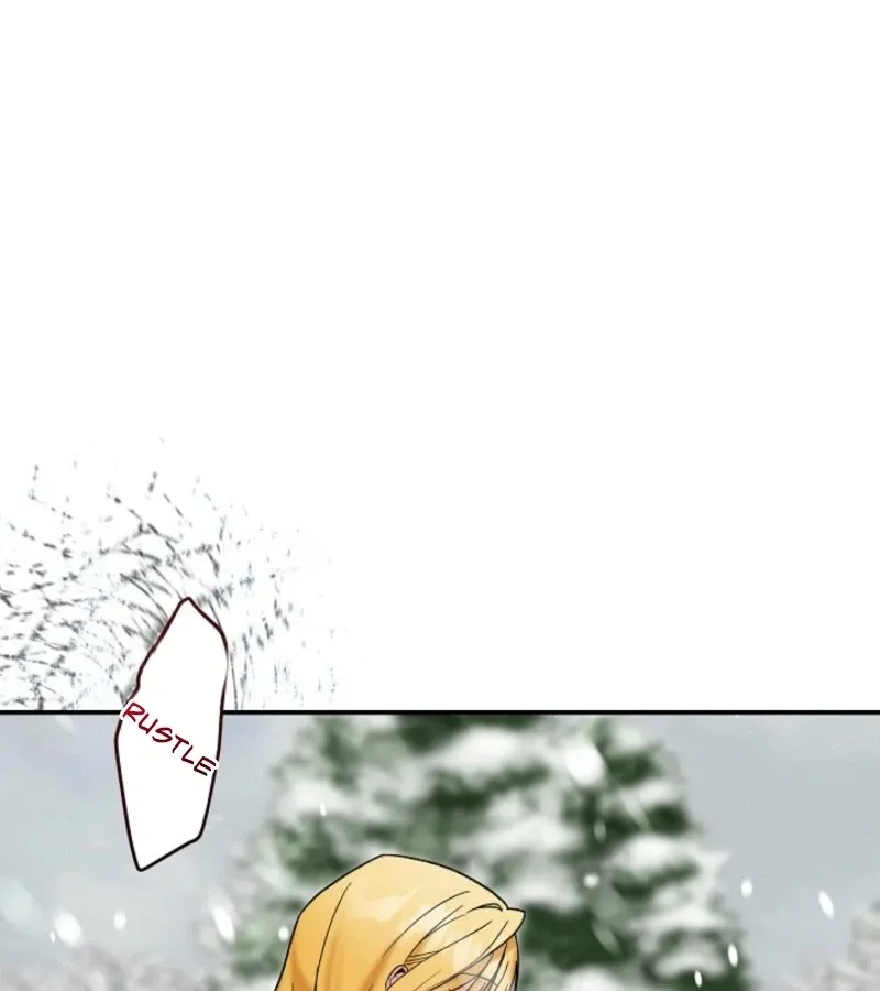 My First XXX: The Marquess Is Wild for His Princess Chapter 6 page 164 - 