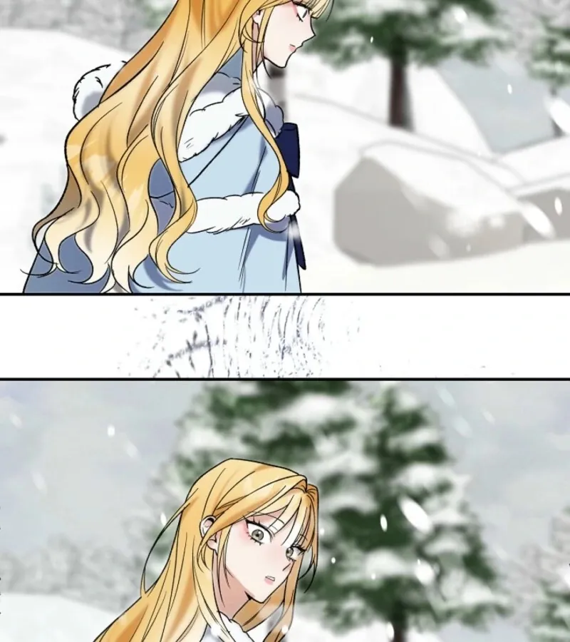 My First XXX: The Marquess Is Wild for His Princess Chapter 6 page 165 - 