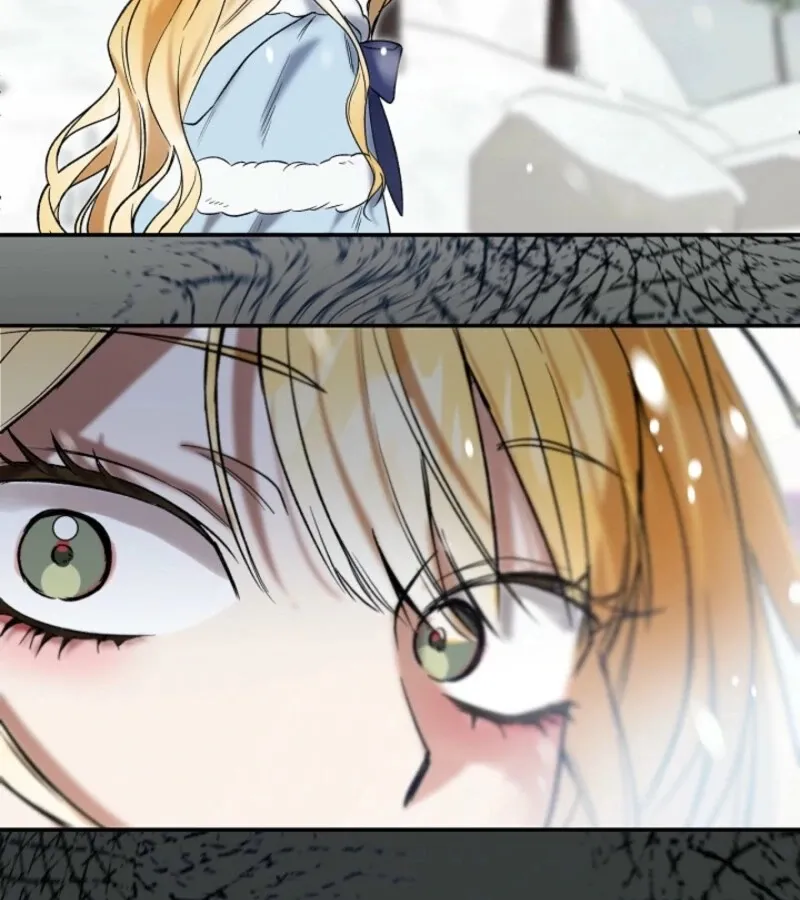My First XXX: The Marquess Is Wild for His Princess Chapter 6 page 166 - 