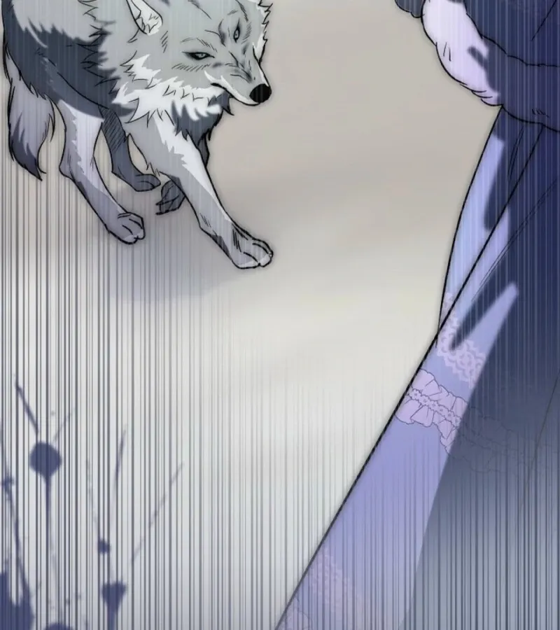 My First XXX: The Marquess Is Wild for His Princess Chapter 6 page 171 - 
