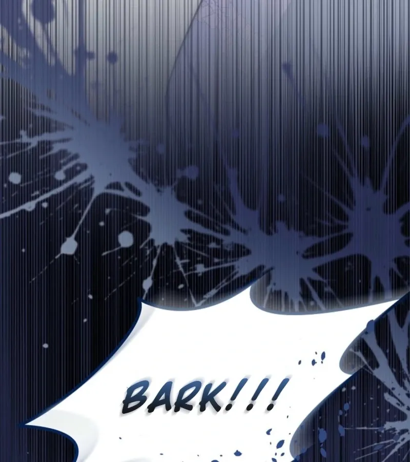 My First XXX: The Marquess Is Wild for His Princess Chapter 6 page 172 - 