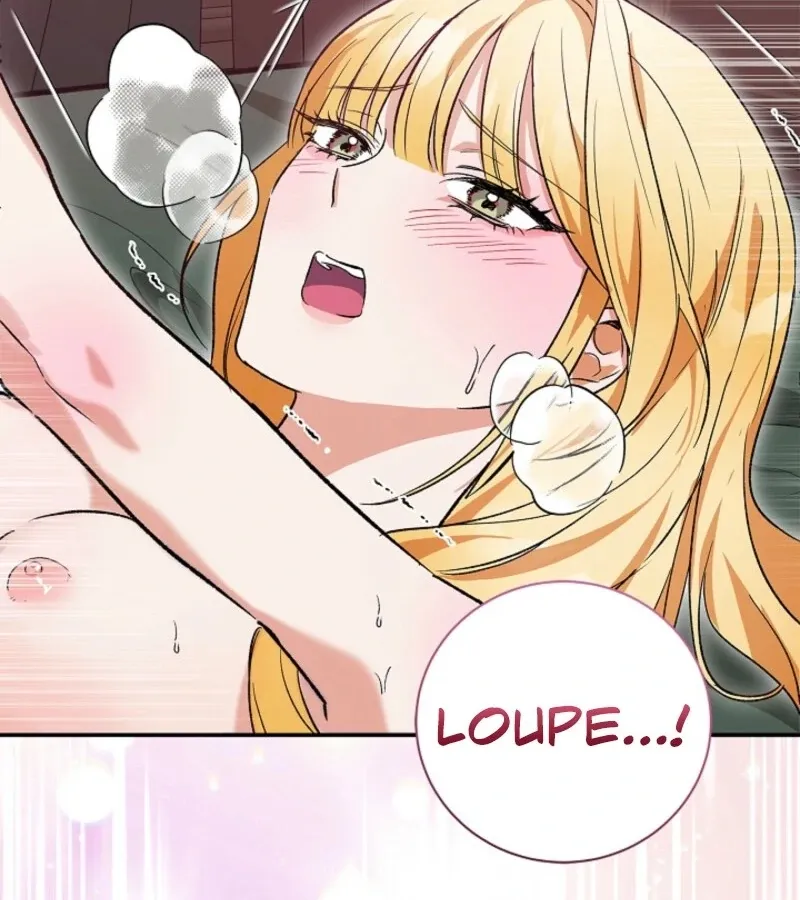 My First XXX: The Marquess Is Wild for His Princess Chapter 6 page 19 - 