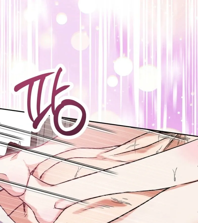 My First XXX: The Marquess Is Wild for His Princess Chapter 6 page 20 - 