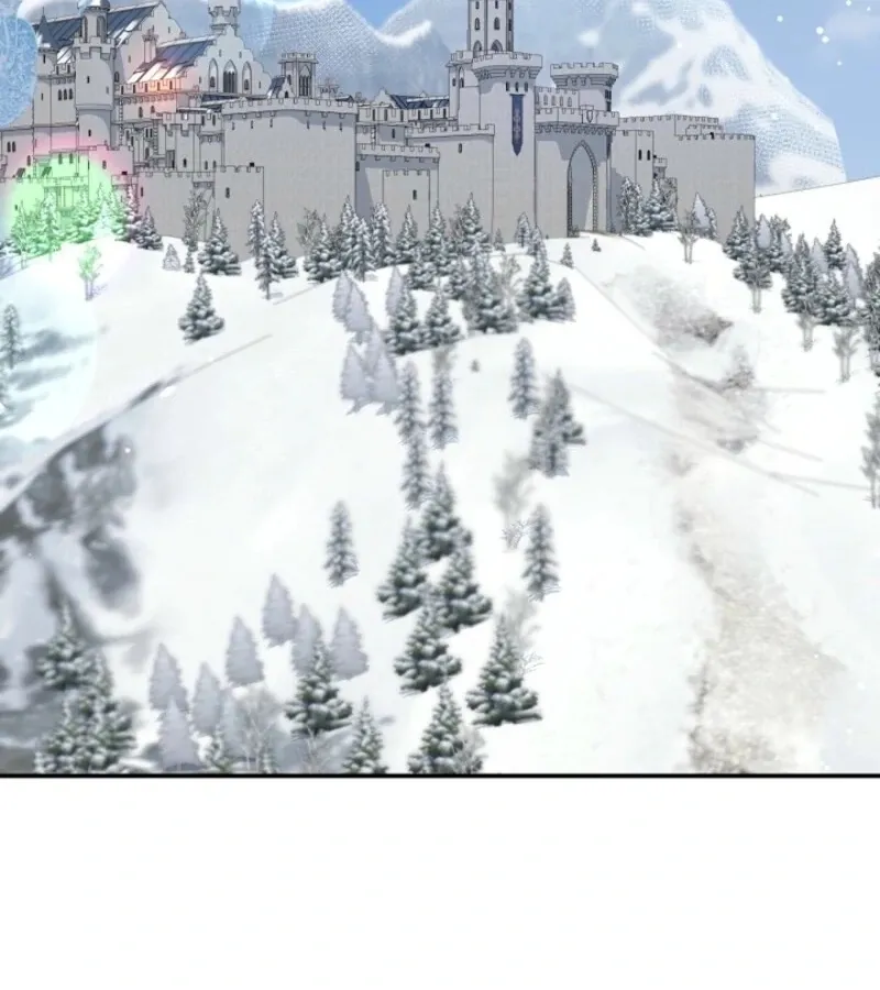 My First XXX: The Marquess Is Wild for His Princess Chapter 6 page 3 - 