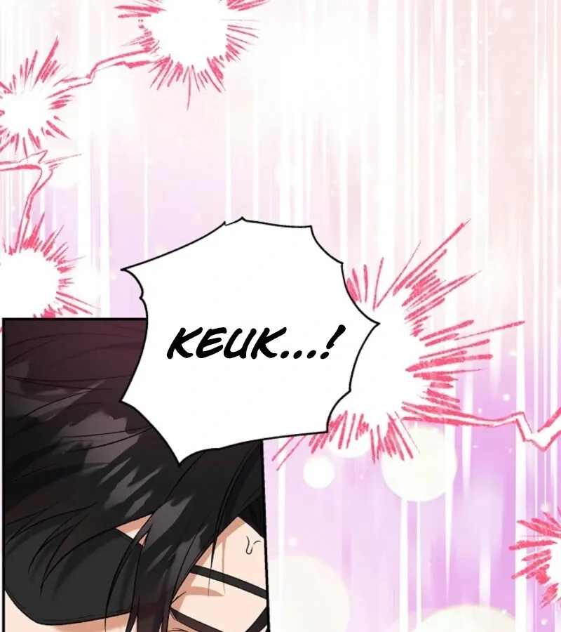 My First XXX: The Marquess Is Wild for His Princess Chapter 6 page 22 - 
