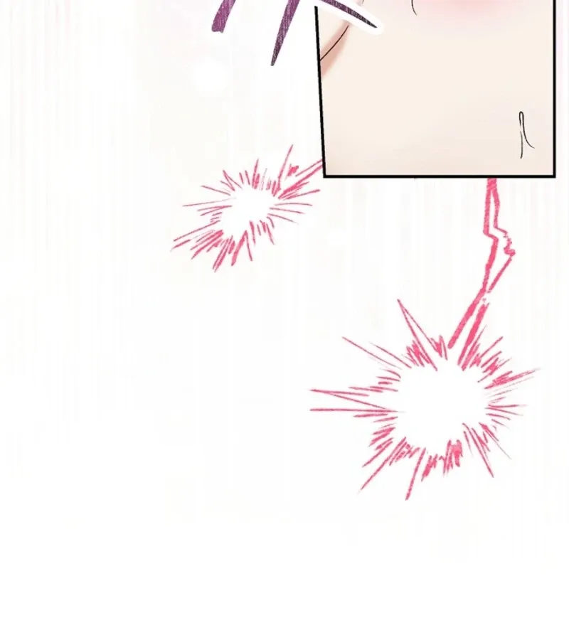 My First XXX: The Marquess Is Wild for His Princess Chapter 6 page 24 - 