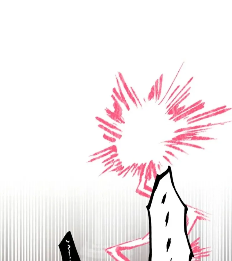 My First XXX: The Marquess Is Wild for His Princess Chapter 6 page 25 - 