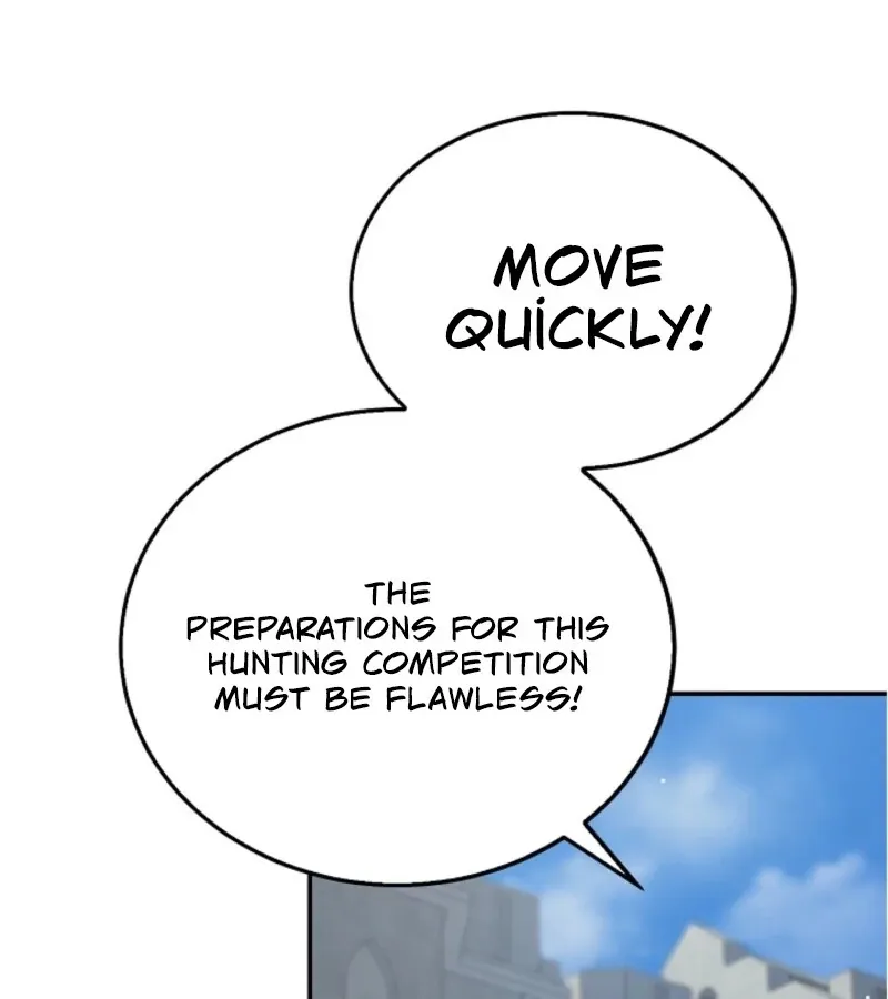 My First XXX: The Marquess Is Wild for His Princess Chapter 6 page 4 - 