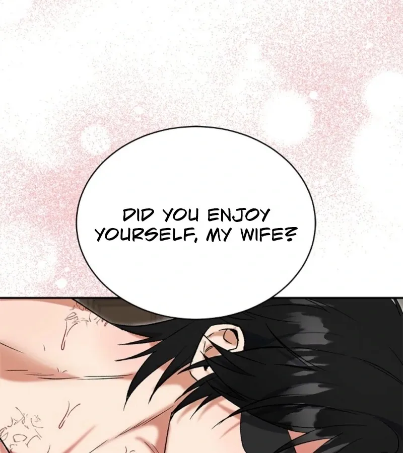 My First XXX: The Marquess Is Wild for His Princess Chapter 6 page 31 - 