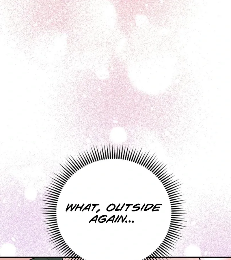 My First XXX: The Marquess Is Wild for His Princess Chapter 6 page 33 - 