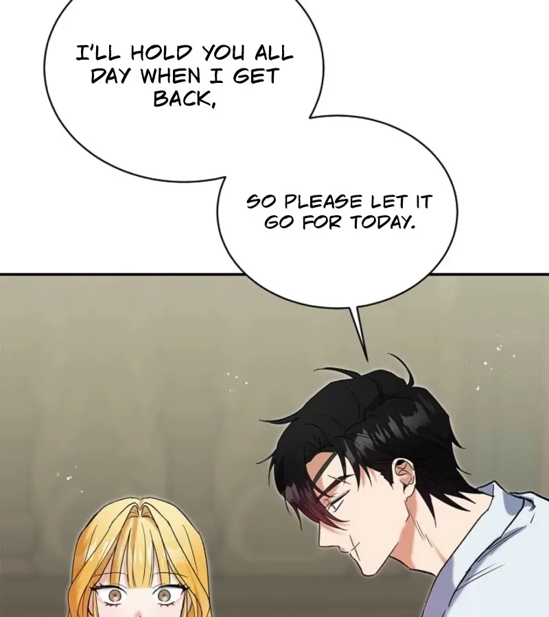 My First XXX: The Marquess Is Wild for His Princess Chapter 6 page 40 - 
