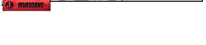 My First XXX: The Marquess Is Wild for His Princess Chapter 6 page 43 - 