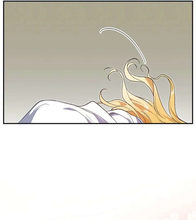 My First XXX: The Marquess Is Wild for His Princess Chapter 6 page 44 - 