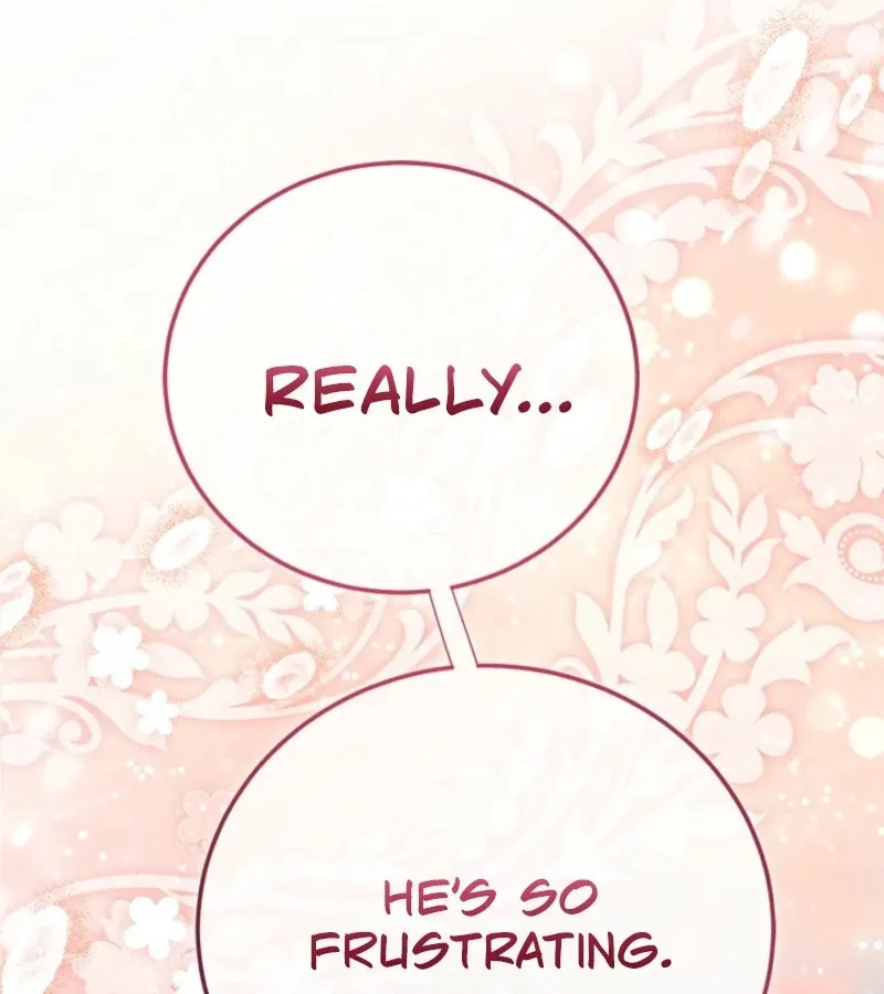 My First XXX: The Marquess Is Wild for His Princess Chapter 6 page 45 - 