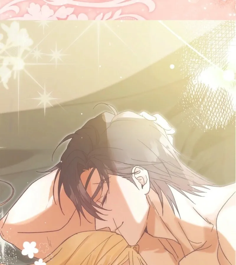 My First XXX: The Marquess Is Wild for His Princess Chapter 6 page 48 - 