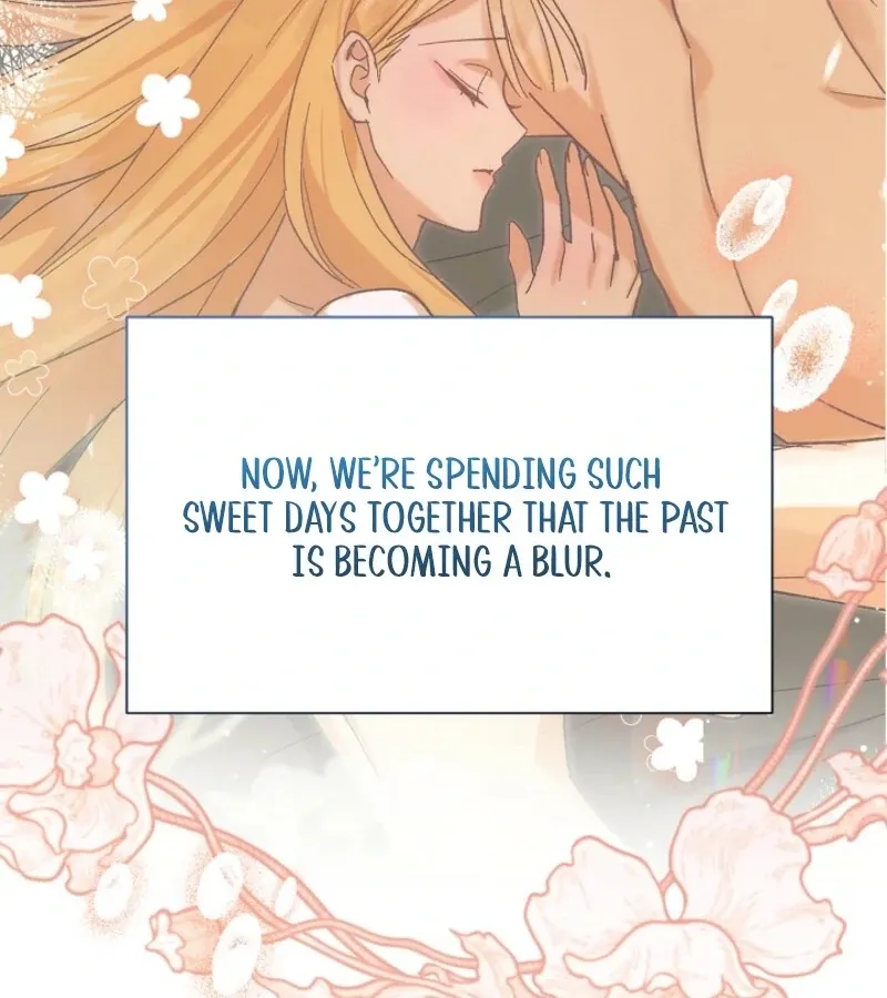 My First XXX: The Marquess Is Wild for His Princess Chapter 6 page 49 - 