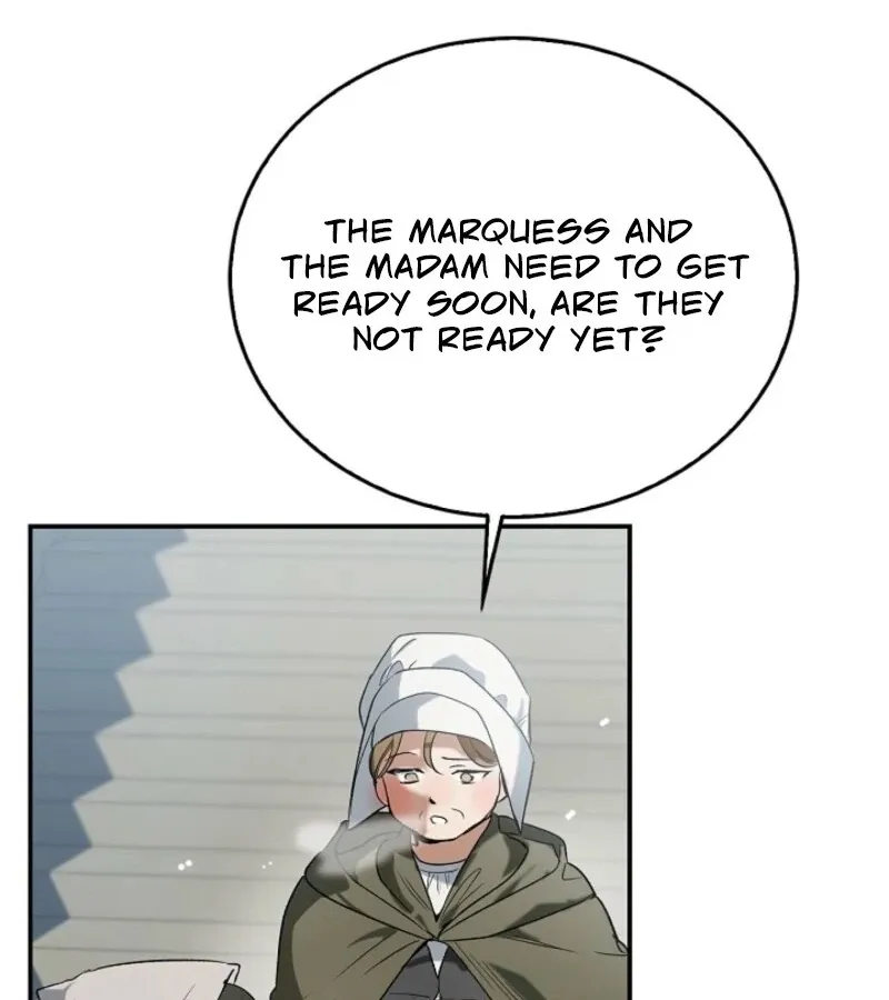 My First XXX: The Marquess Is Wild for His Princess Chapter 6 page 6 - 