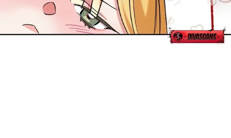My First XXX: The Marquess Is Wild for His Princess Chapter 6 page 56 - 