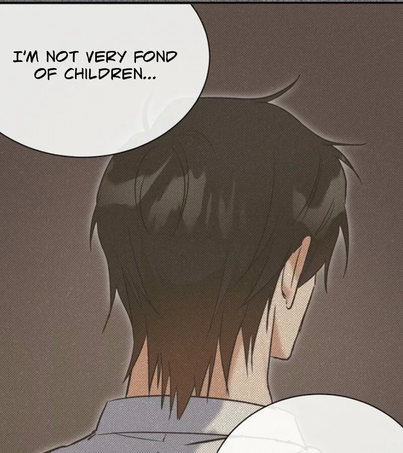 My First XXX: The Marquess Is Wild for His Princess Chapter 6 page 58 - 
