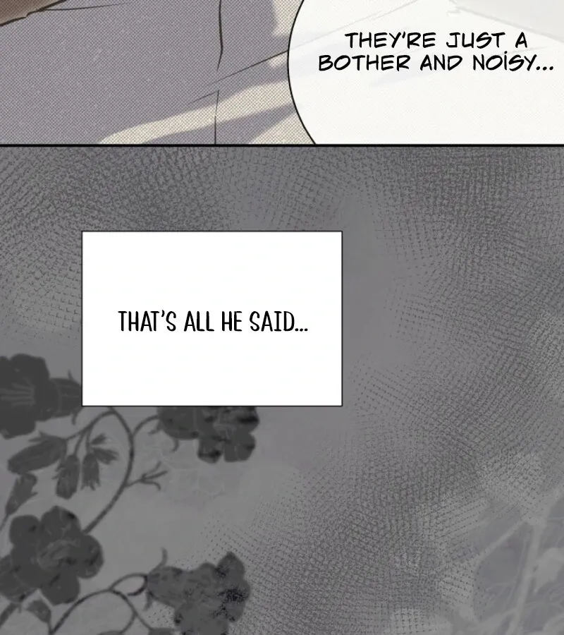 My First XXX: The Marquess Is Wild for His Princess Chapter 6 page 59 - 