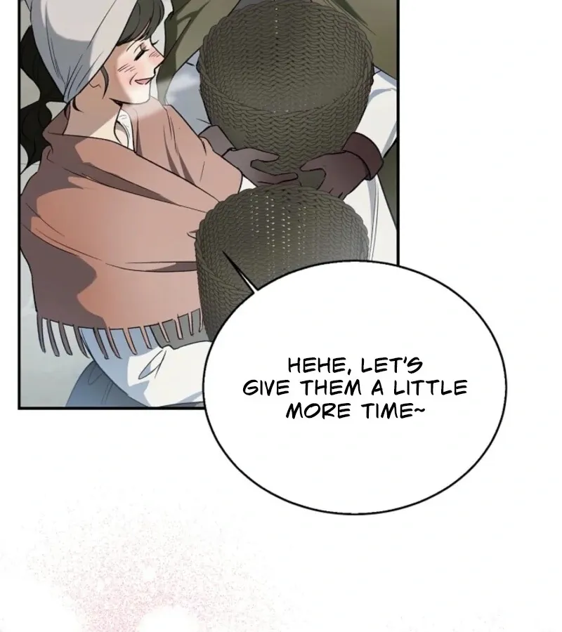 My First XXX: The Marquess Is Wild for His Princess Chapter 6 page 7 - 