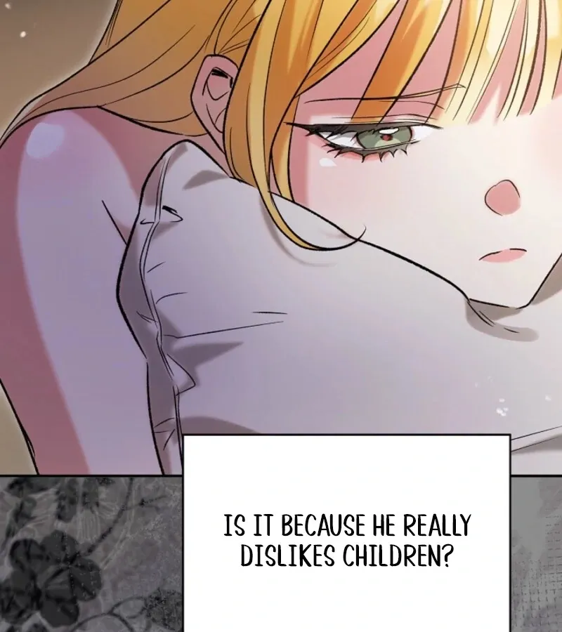 My First XXX: The Marquess Is Wild for His Princess Chapter 6 page 61 - 