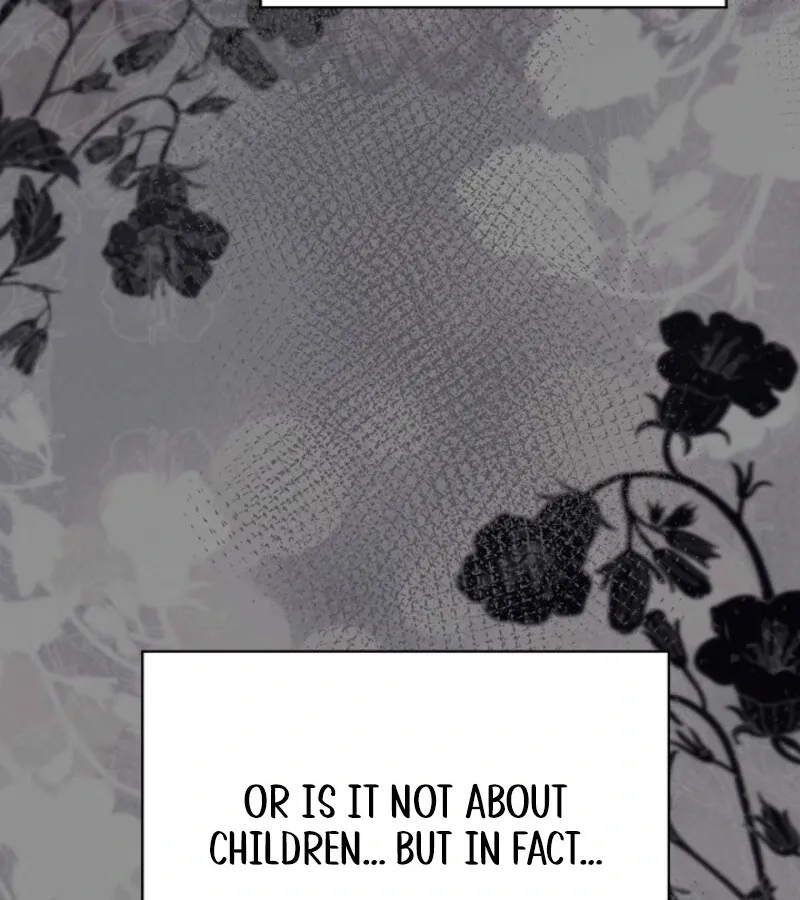 My First XXX: The Marquess Is Wild for His Princess Chapter 6 page 62 - 
