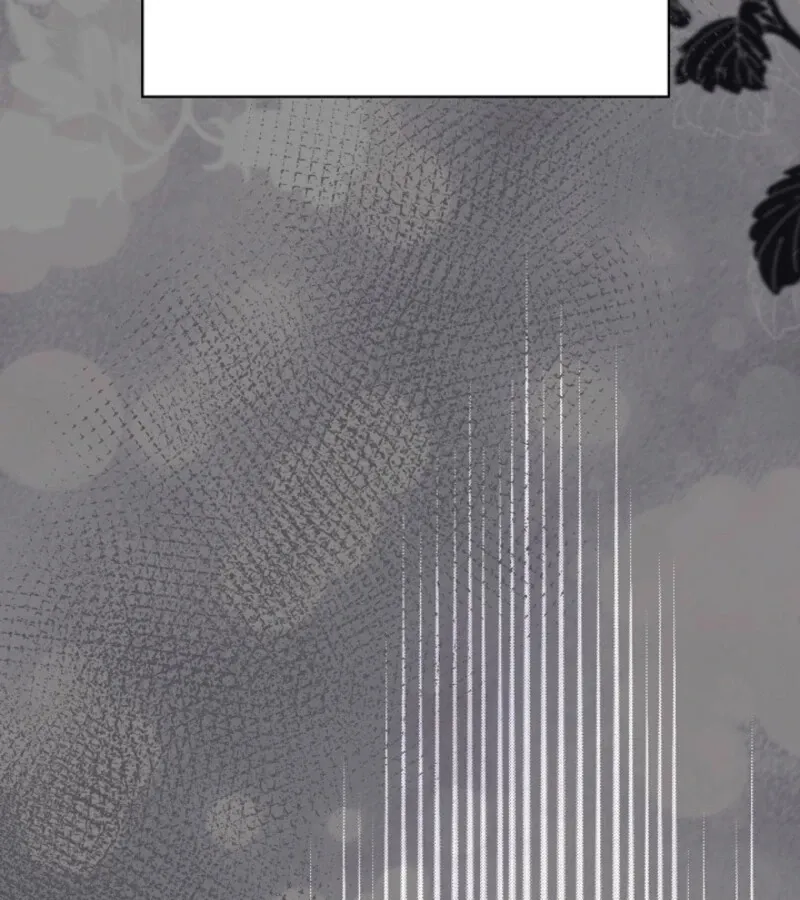 My First XXX: The Marquess Is Wild for His Princess Chapter 6 page 63 - 