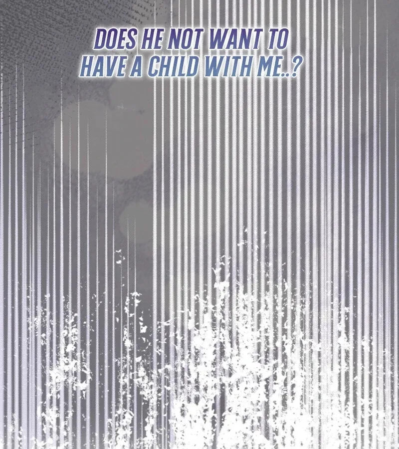 My First XXX: The Marquess Is Wild for His Princess Chapter 6 page 64 - 