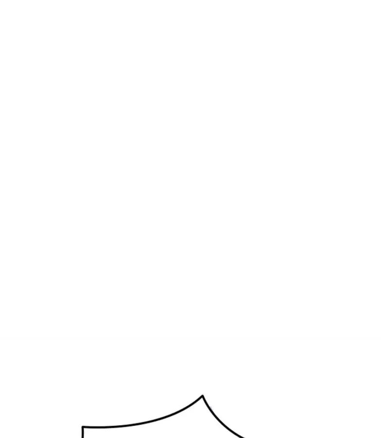 My First XXX: The Marquess Is Wild for His Princess Chapter 6 page 67 - 
