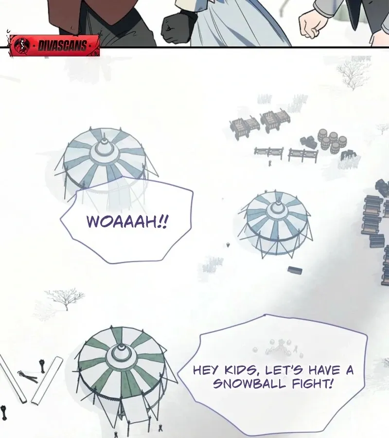 My First XXX: The Marquess Is Wild for His Princess Chapter 6 page 69 - 