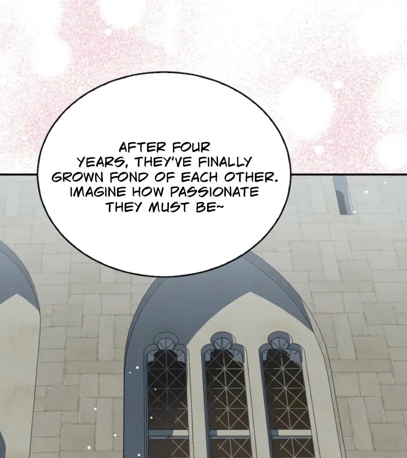 My First XXX: The Marquess Is Wild for His Princess Chapter 6 page 8 - 