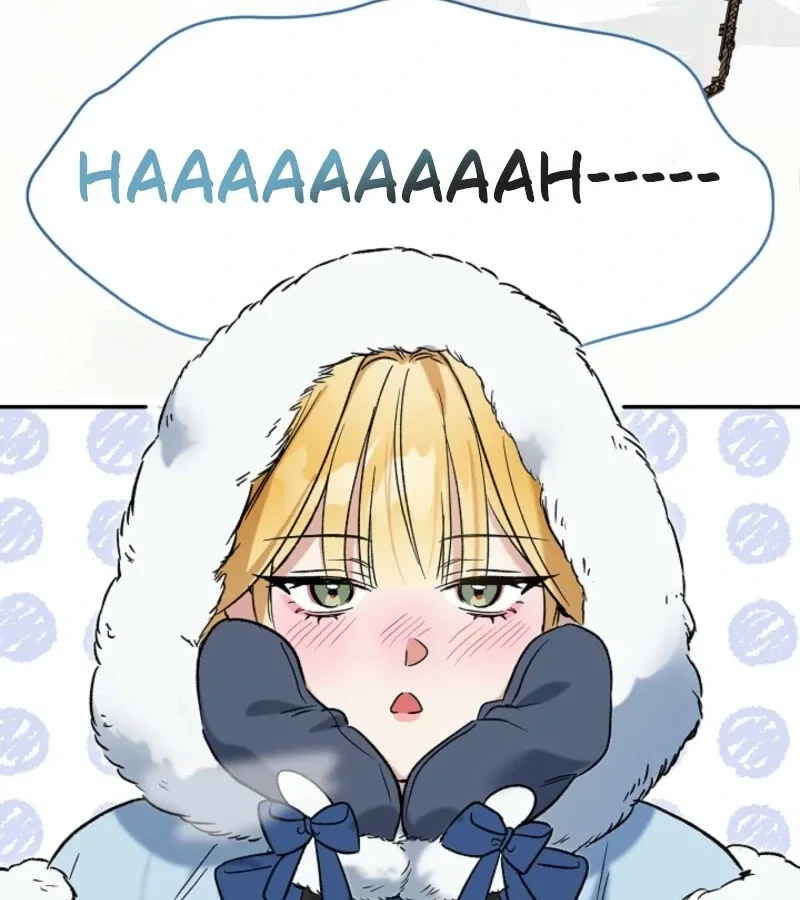 My First XXX: The Marquess Is Wild for His Princess Chapter 6 page 71 - 