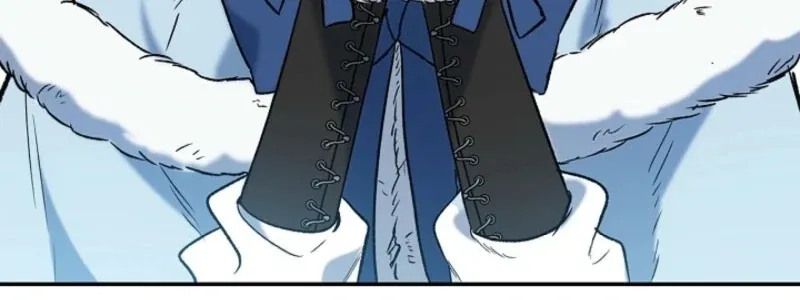 My First XXX: The Marquess Is Wild for His Princess Chapter 6 page 72 - 