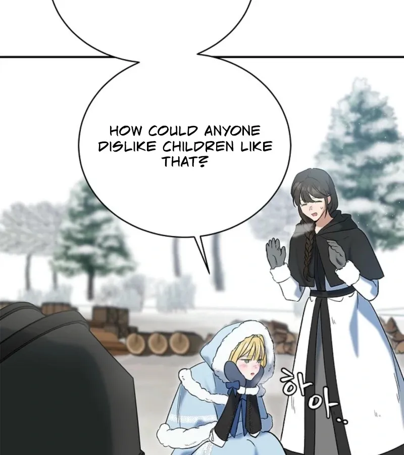 My First XXX: The Marquess Is Wild for His Princess Chapter 6 page 74 - 