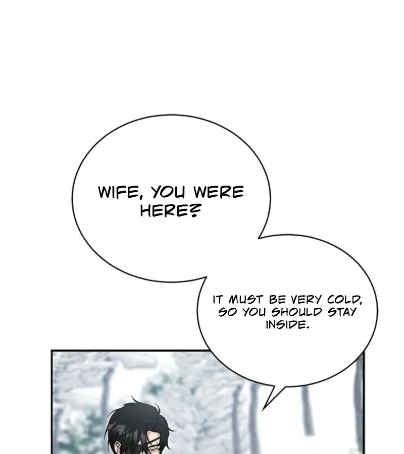 My First XXX: The Marquess Is Wild for His Princess Chapter 6 page 76 - 