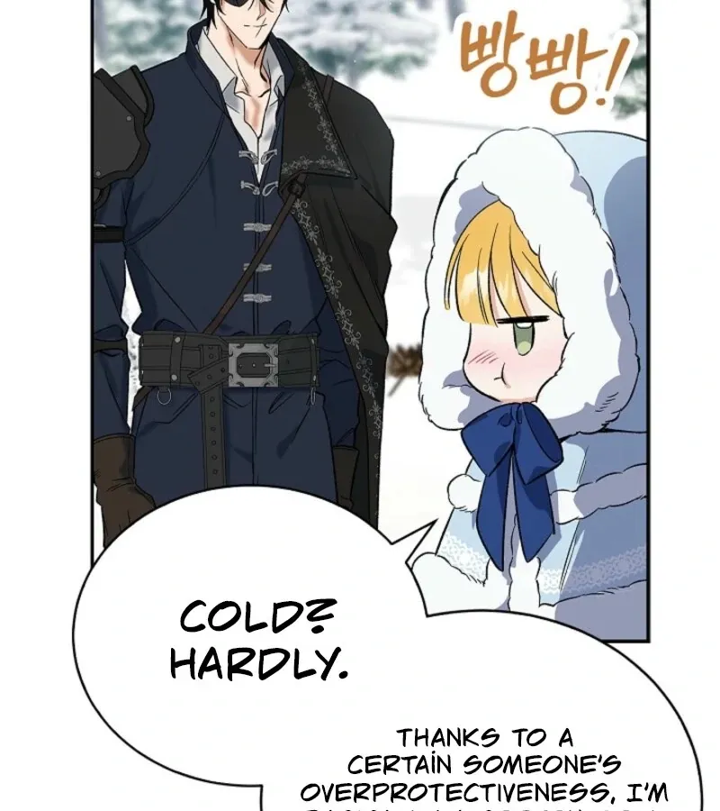 My First XXX: The Marquess Is Wild for His Princess Chapter 6 page 77 - 