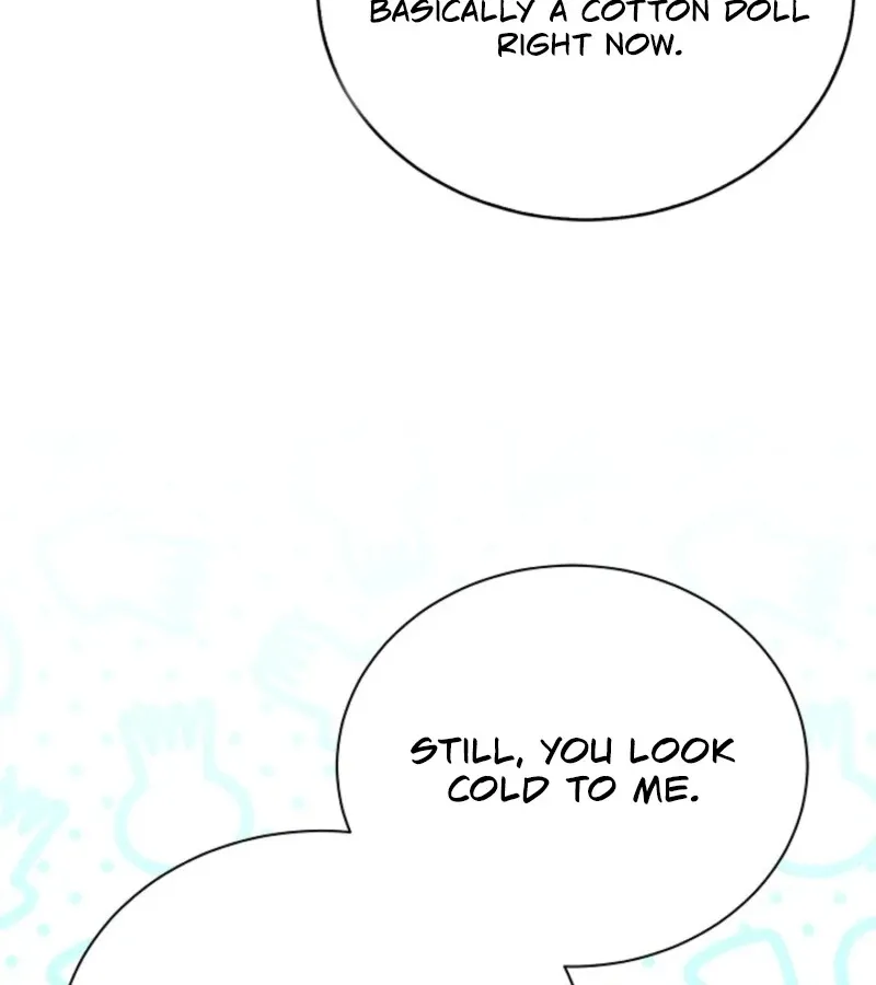 My First XXX: The Marquess Is Wild for His Princess Chapter 6 page 78 - 