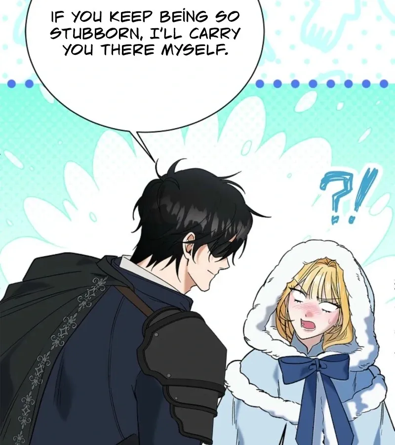 My First XXX: The Marquess Is Wild for His Princess Chapter 6 page 79 - 