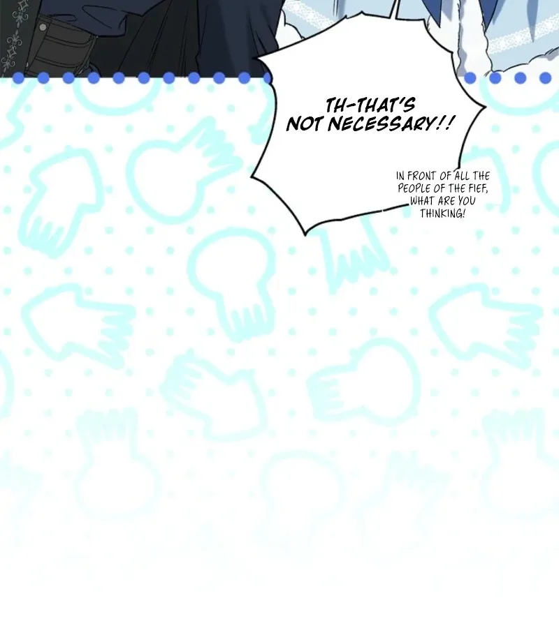 My First XXX: The Marquess Is Wild for His Princess Chapter 6 page 80 - 