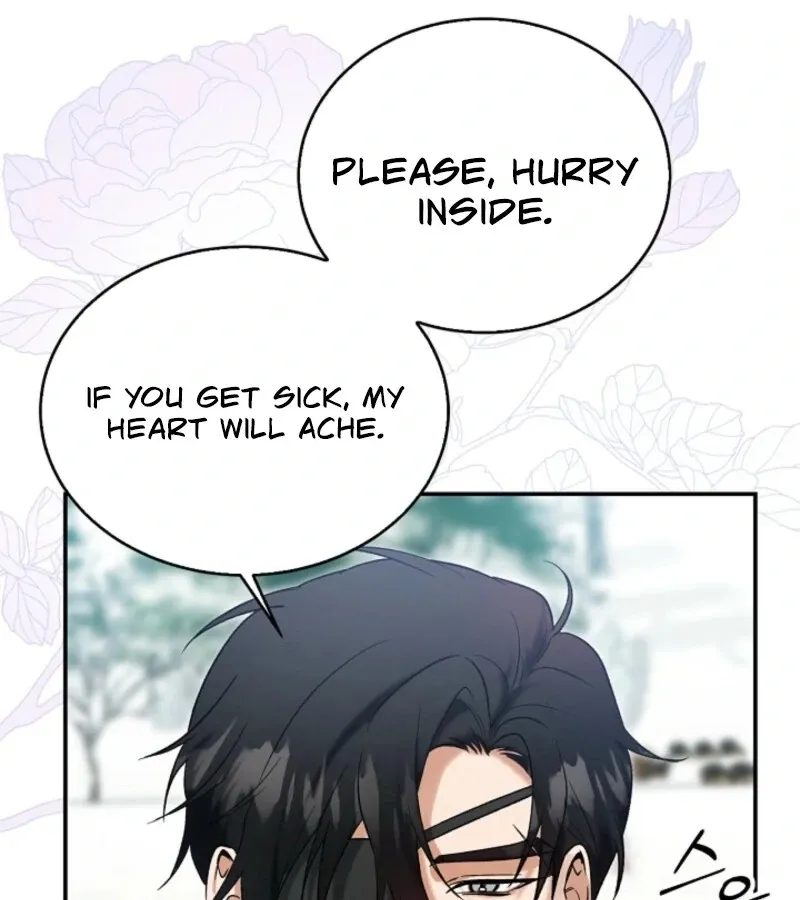 My First XXX: The Marquess Is Wild for His Princess Chapter 6 page 81 - 
