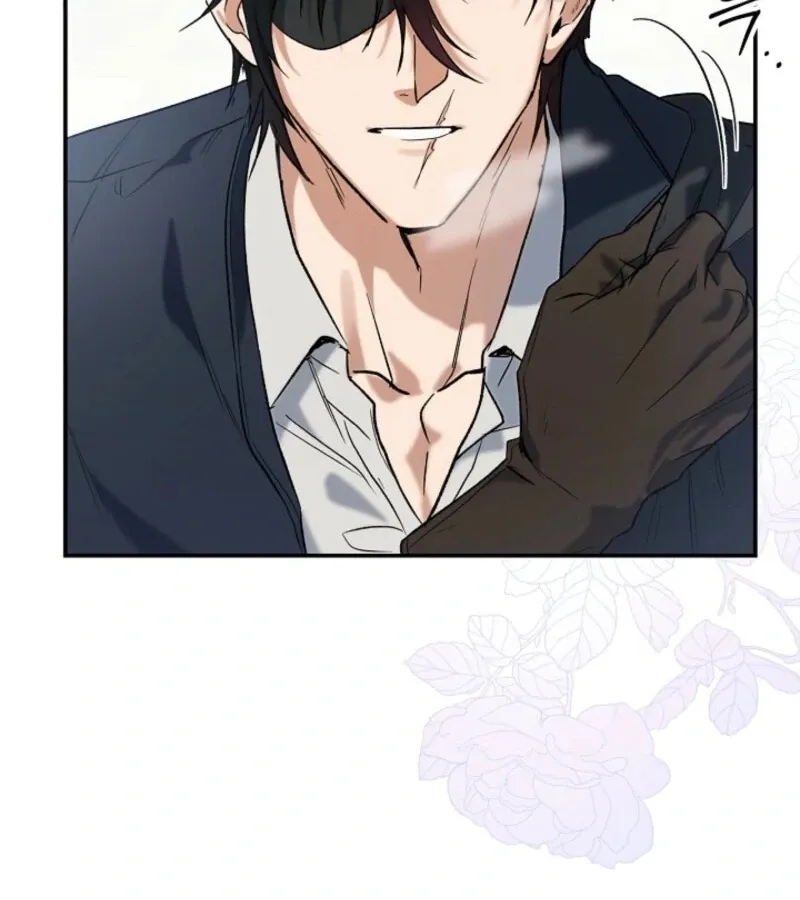 My First XXX: The Marquess Is Wild for His Princess Chapter 6 page 82 - 