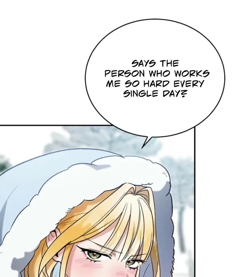 My First XXX: The Marquess Is Wild for His Princess Chapter 6 page 83 - 