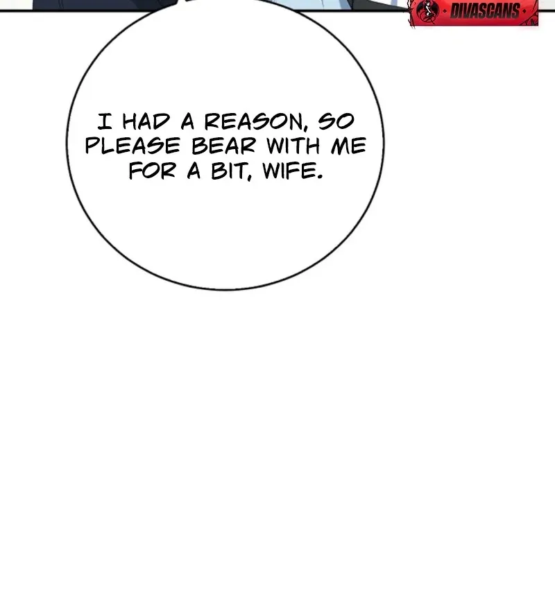 My First XXX: The Marquess Is Wild for His Princess Chapter 6 page 86 - 
