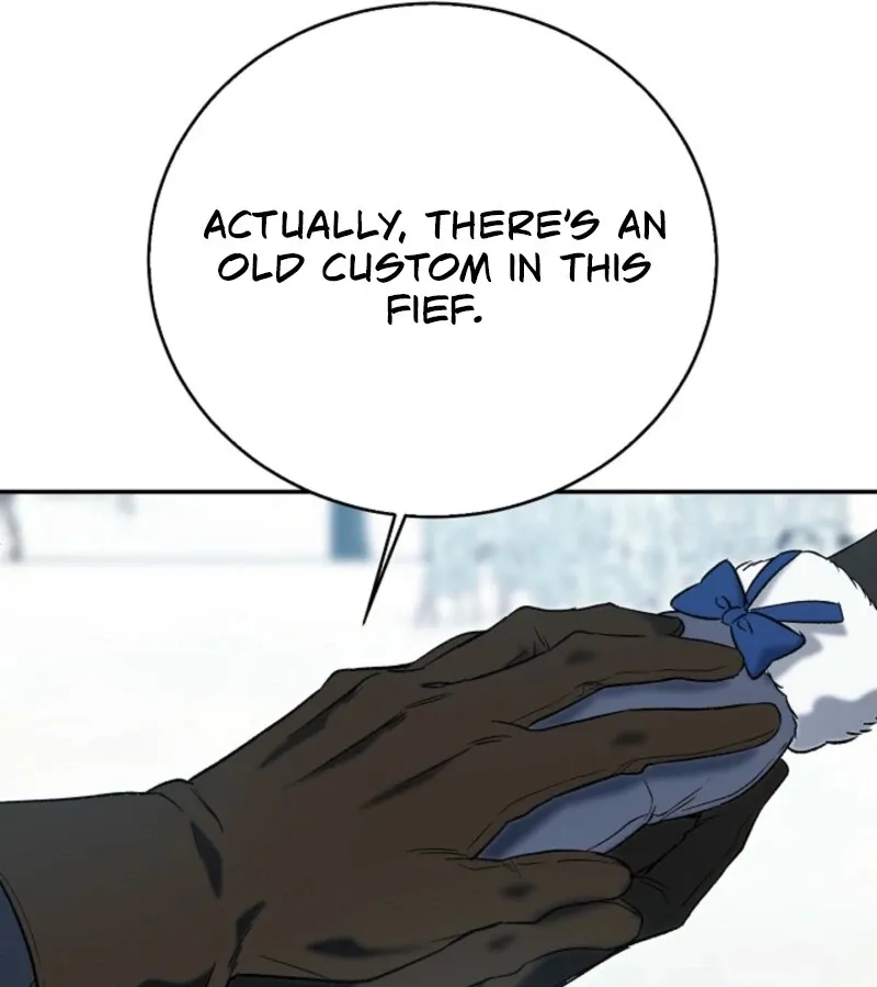 My First XXX: The Marquess Is Wild for His Princess Chapter 6 page 87 - 